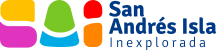 Logo San Andres